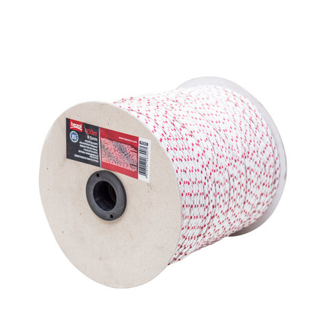 Poliesterski konopac ø5mm 400m na metar BEOROL