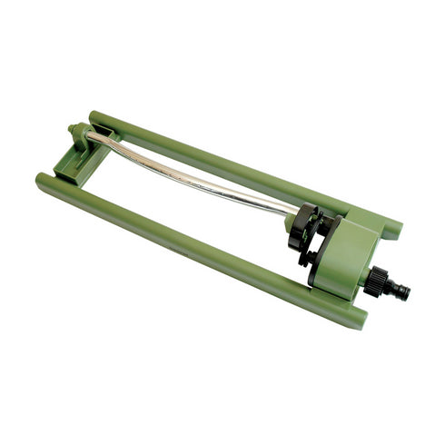 Prskalica oscilirajuća sa 18 rupa + 3/4" adapter BEOROL