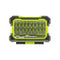 Set bitova (31 kom) – RYOBI RAK31MSD