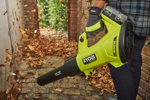 Baterija Lithium+ (18V ONE+™) od 5,0 Ah – RYOBI RB18L50