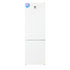 Frižider sa zamrzivačem RBF-278E Union