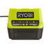 Punjač baterija 18V ONE+™ – RYOBI RC18120