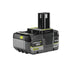 Set – brzi punjač 5A i Lithium+ baterija (18V ONE+™) od 6Ah – RYOBI RC18150-160X