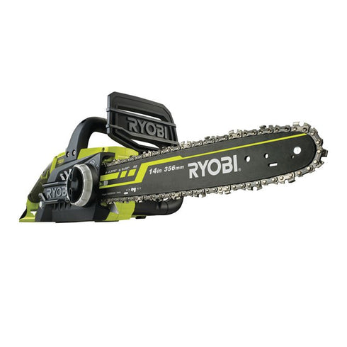 Električna lančana testera – RYOBI RCS1935B