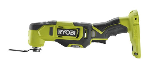 Aku. multifunkcionalni alat, 18V ONE+™ (renovator) – RYOBI RMT18-0