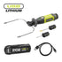 Kompaktni bežični vrući rezač, USB Lithium™ 4V (2,0 Ah) – RYOBI RHC4-120G