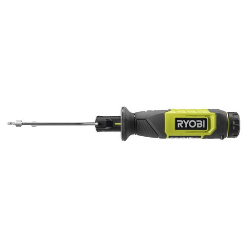 Kompaktni bežični vrući rezač, USB Lithium™ 4V (2,0 Ah) – RYOBI RHC4-120G