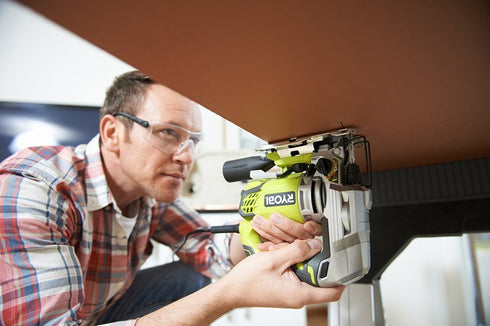 Električna ubodna testera 600W – RYOBI RJS850K