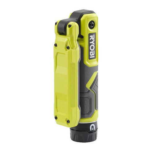 Radna lampa za inspekciju USB Lithium™ 4V – RYOBI RLI4-0