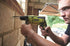 Električna bušilica 680W – RYOBI RPD680-K