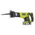 Aku. sabljasta testera, 18V ONE+™ – RYOBI RRS1801M