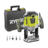 Električna glodalica 1600W – RYOBI RRT1600-K