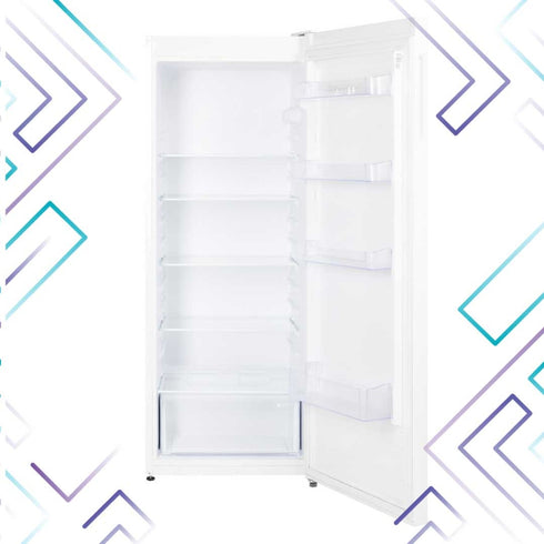 Frižider 256L RSD-2653E Union