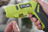 Kompaktni bežični okretni odvijač USB Lithium™ 4V (2,0 Ah) – RYOBI RSDP4-120G