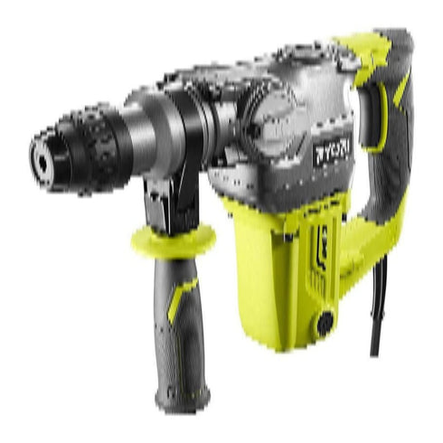 Električna čekić-bušilica RSDS1050-K SDS+ 1050W RYOBI