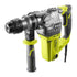 Električna čekić-bušilica RSDS1050-K SDS+ 1050W RYOBI