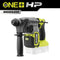 Aku. čekić-bušilica SDS+ (bez četkica), 18V ONE+™ HP – RYOBI RSDS18X-0