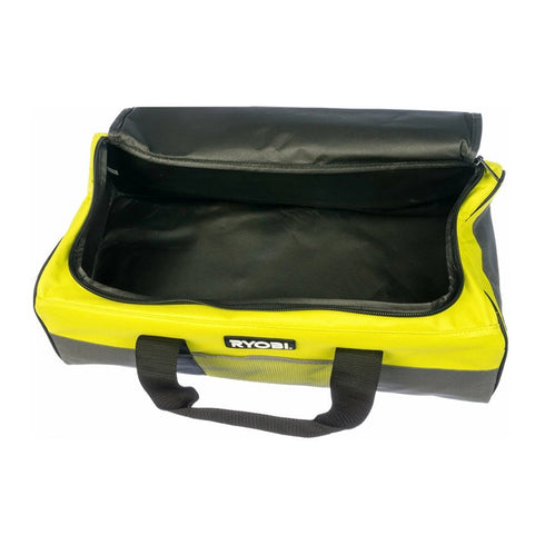 Torba za alat 25L – RYOBI RTB01