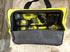 Torba za alat 25L – RYOBI RTB01