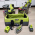 Torba za alat 25L – RYOBI RTB01
