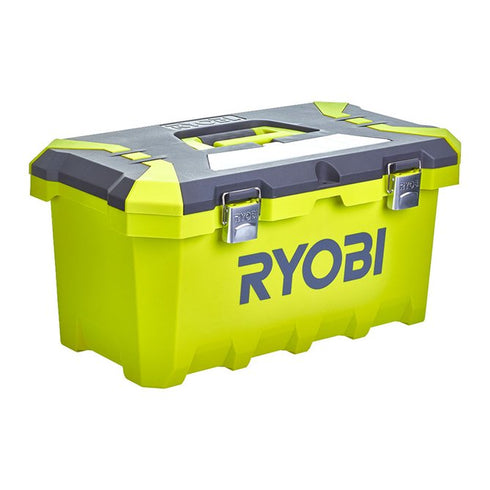 Kofer za alat 33L – RYOBI RTB19INCH