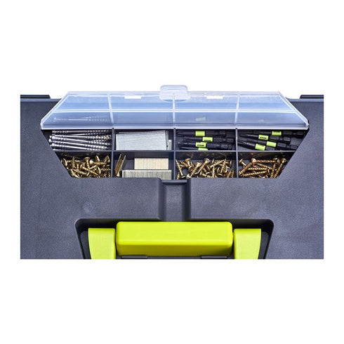 Kofer za alat 33L – RYOBI RTB19INCH