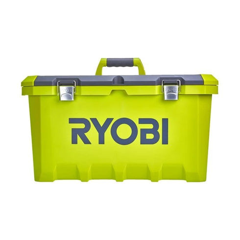 Kofer za alat 56L – RYOBI RTB22INCH