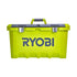 Kofer za alat 56L – RYOBI RTB22INCH