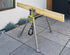 Prenosiva stezna stanica (radno postolje) – RYOBI RSTSJ150