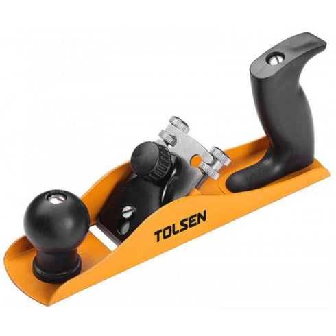 Rende 235*44mm Tolsen