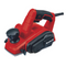 Rende TC-PL 750 Einhell