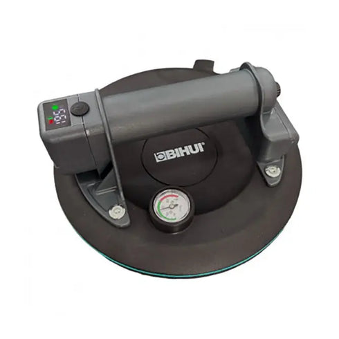 BIHUI Vakumski nosač sa regulatorom pritiska 8" SCBA8