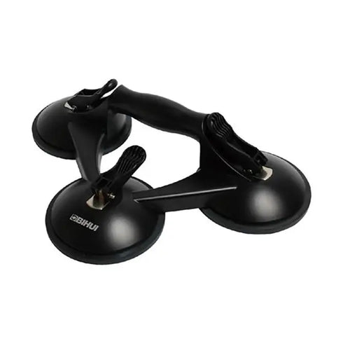 BIHUI Vakumski držač (trostruki) SCTB4