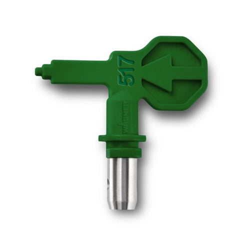 Dizna Control pro Wagner WG517313