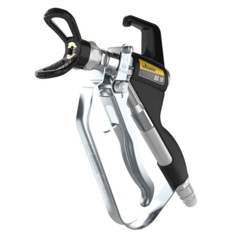 Airless pištolj AG19 WG2341127 Wagner