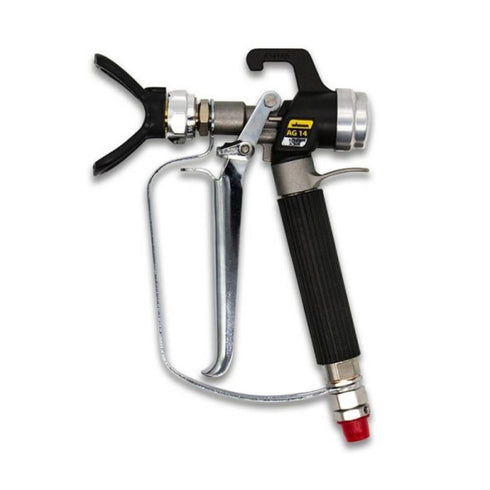 Wagner Airless pištolj AG14 WG0502081A