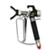 Wagner Airless pištolj AG14 WG0502081A