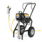 Wagner ProSpray 3.39 Airless WG2308264