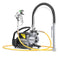 SF21 Pro WG2437311 Wagner