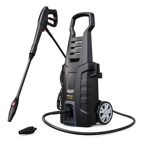 Wagner AQUASTORM Advanced - Perač pod pritiskom