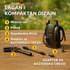 Wagner AQUASTORM Compact - Perač pod pritiskom