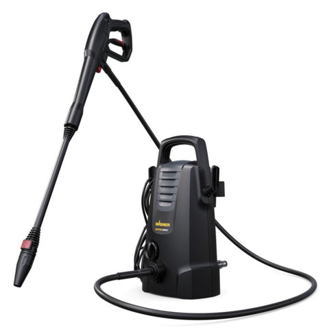Wagner AQUASTORM Compact - Perač pod pritiskom
