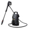 Wagner AQUASTORM Compact - Perač pod pritiskom