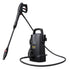 Wagner AQUASTORM Compact - Perač pod pritiskom