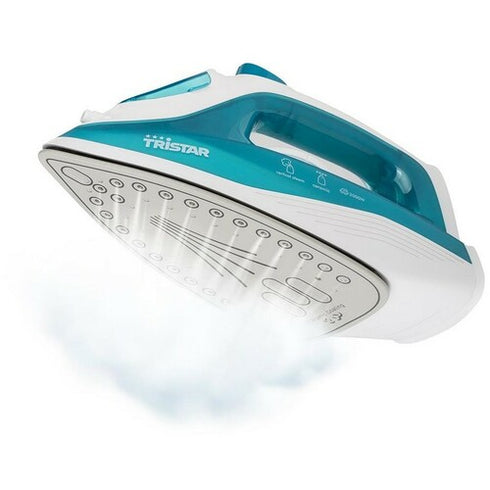 Pegla 2000W ST-8300 Tristar