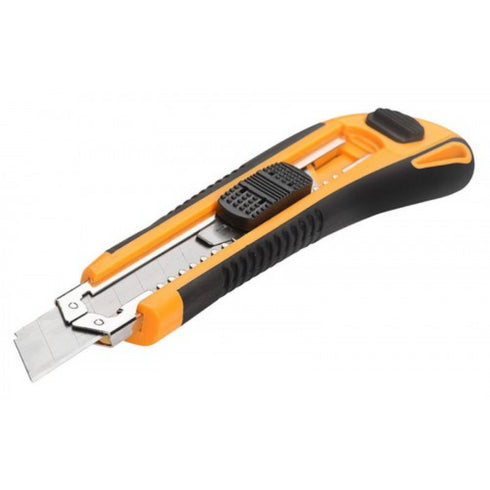 Skalpel ABS kućište 18*100mm Tolsen