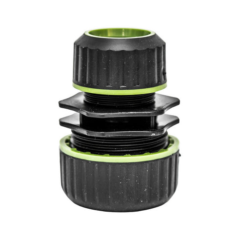 Spojnica 1/2"- 3/4" BEOROL