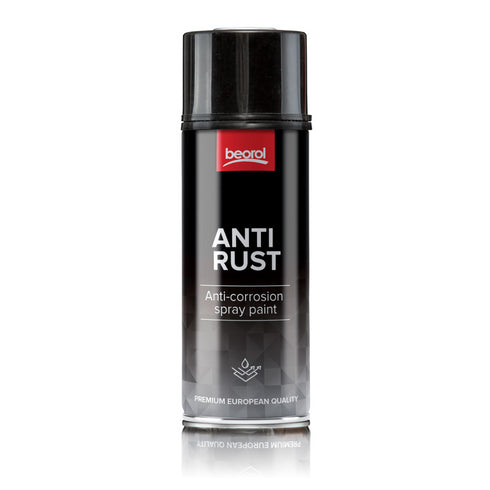 Sprej antik svetlo siva Grigio Chiaro BEOROL