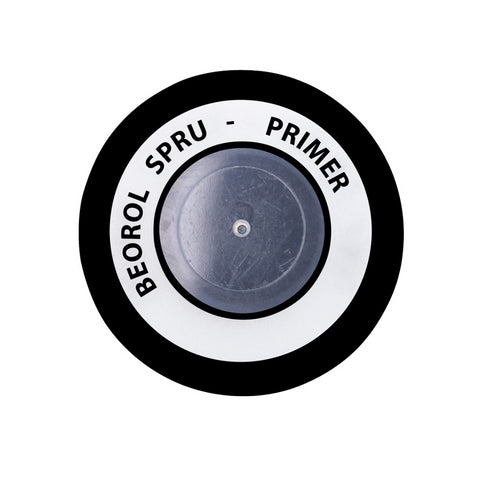 Sprej primer univerzalni Aggrappante BEOROL