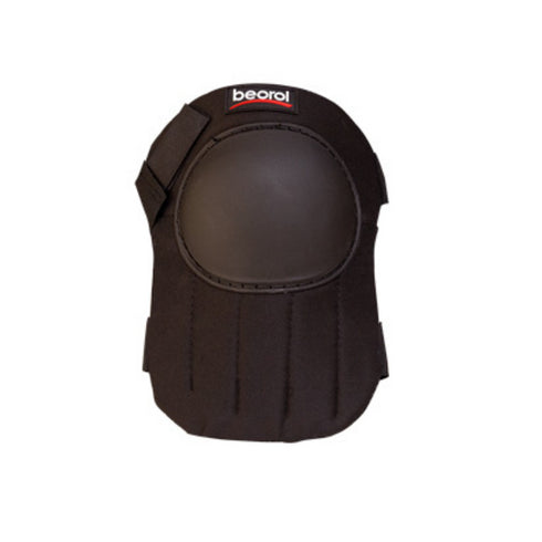 Štitnici za kolena ojačani BEOROL